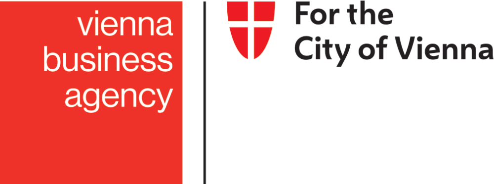 Vienna Business Agency - For the City of Vienna